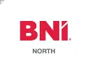BNI North wydarzenia